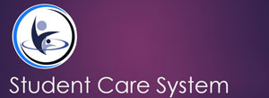 Student Care System